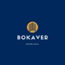 BokaVer inmobiliaria